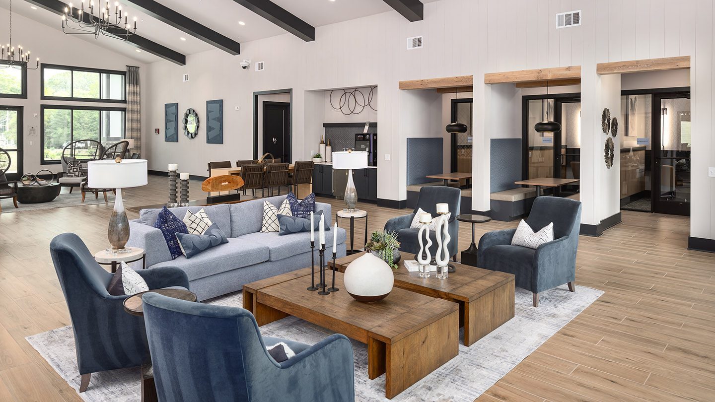 The Hudson_2025_Interiors_017