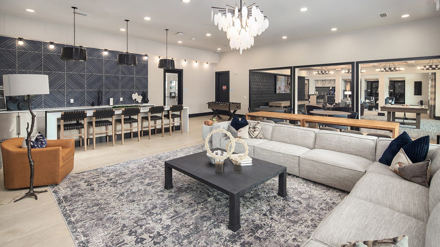 The Hudson_2025_Interiors_056