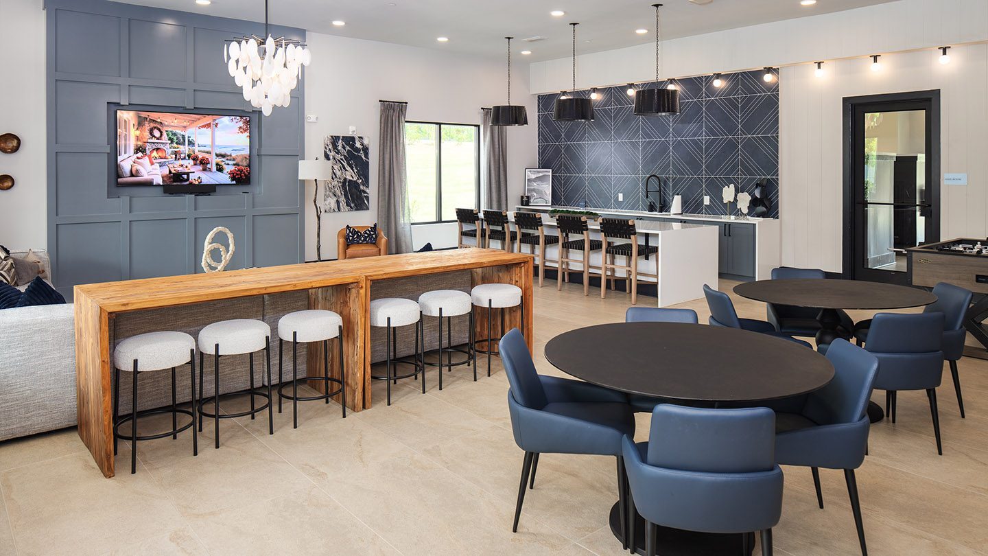 The Hudson_2025_Interiors_066