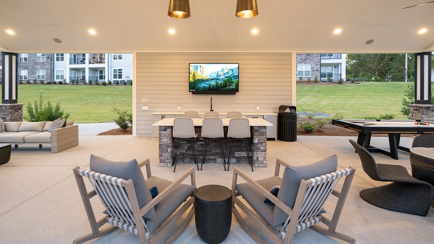 The Hudson_2025_Twilights_115