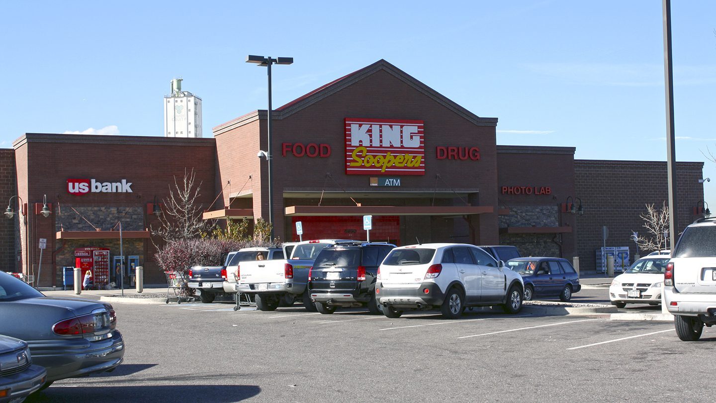 Commerce Plaza_King-Soopers_