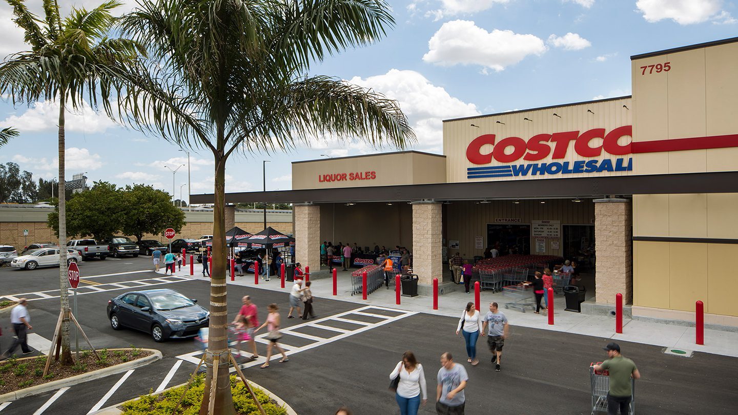 Midway Crossings_Costco