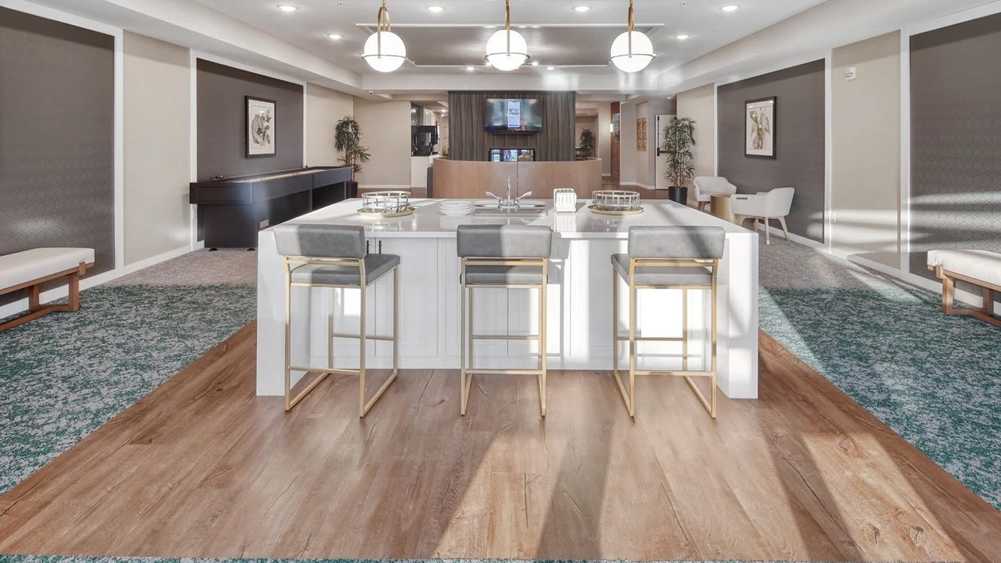 Arasan-Apartments_Community-Space