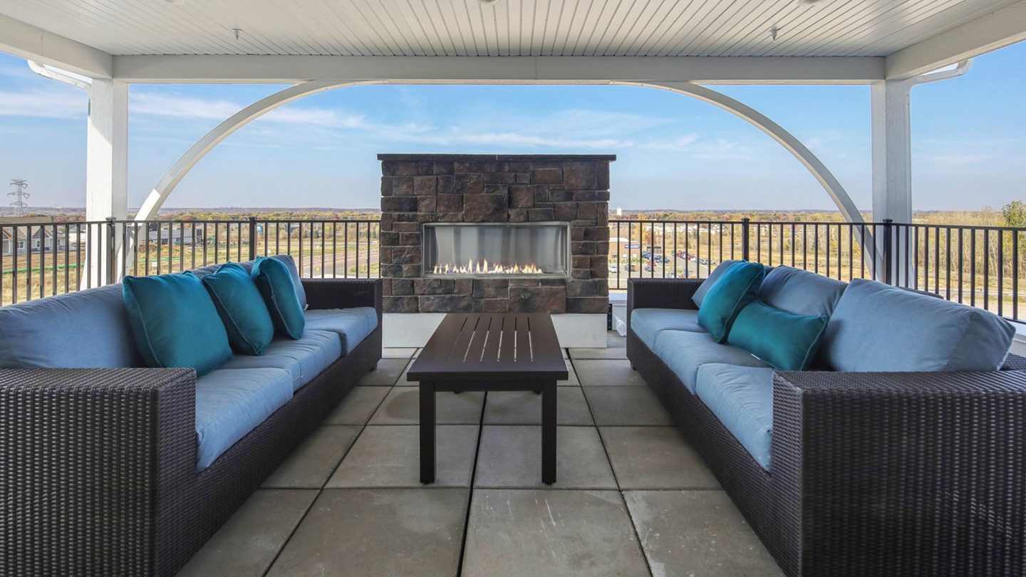 Arasan-Apartments_Outdoor