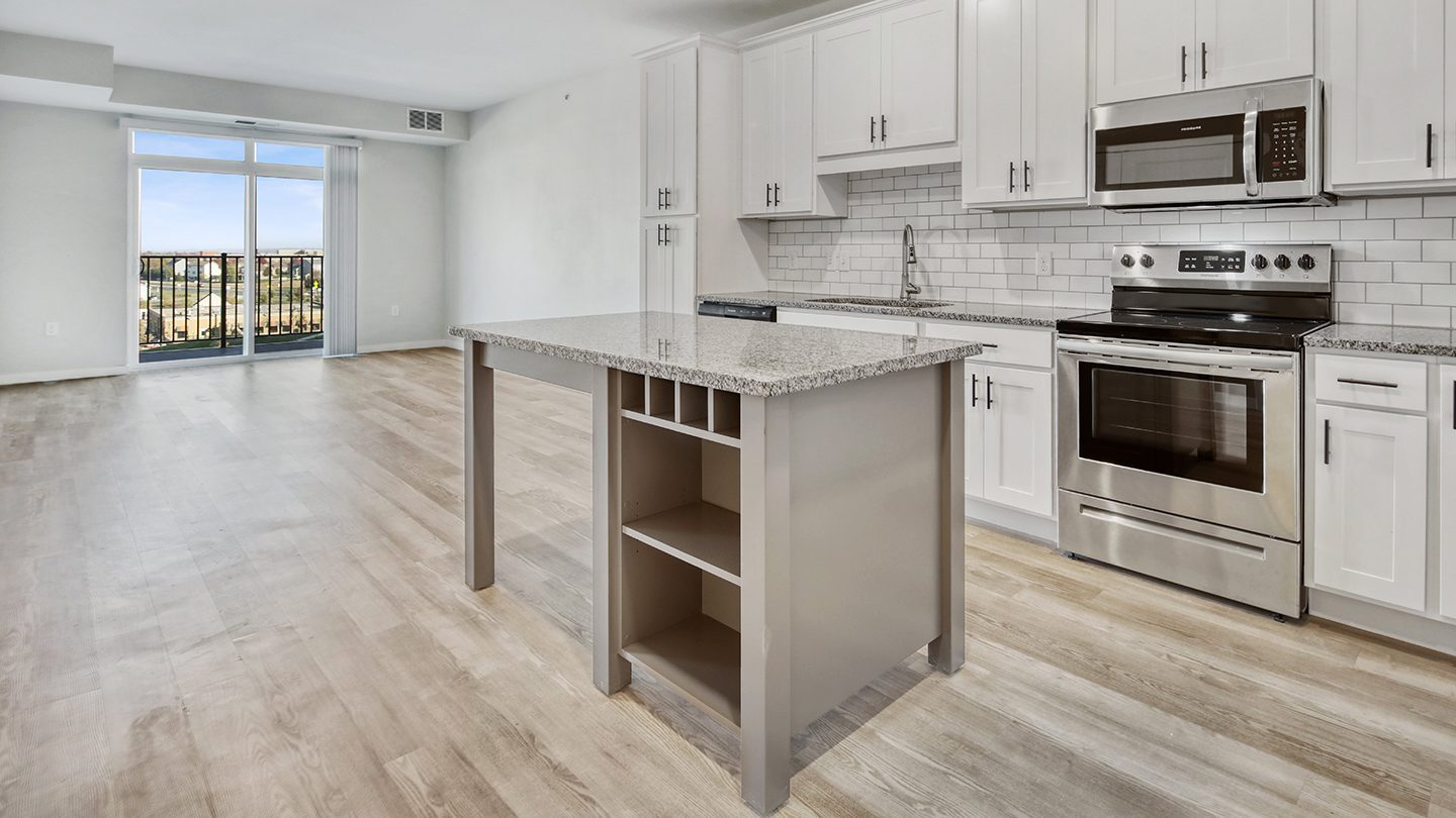 Arasan-Apartments_Kitchen-2