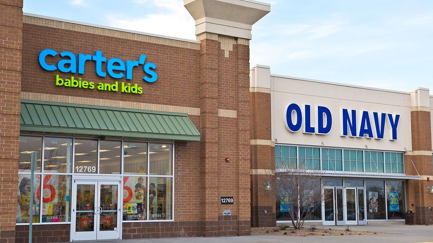 Riverdale_Village-Carters-OldNavy