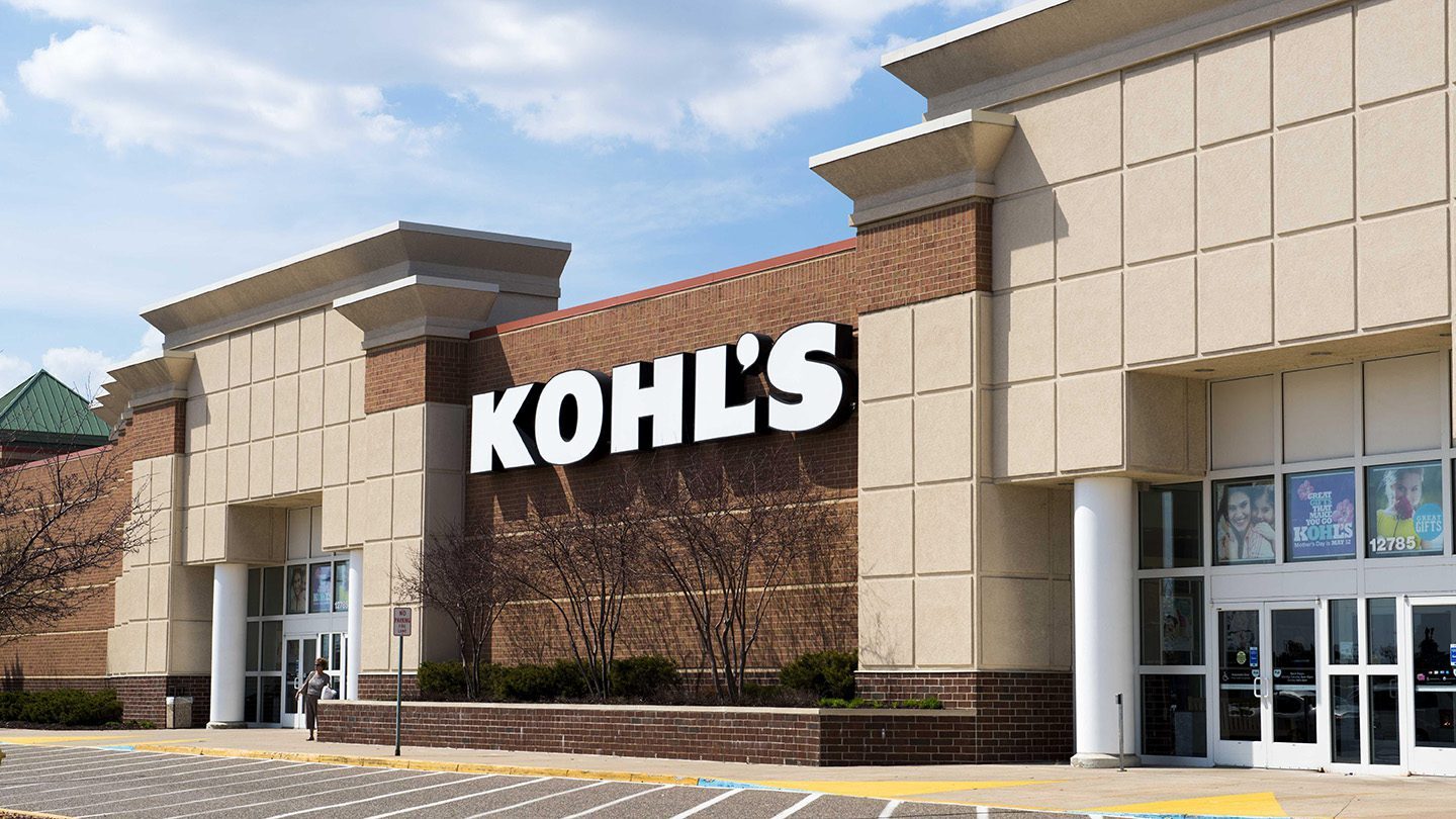 Riverdale_Village-Kohls