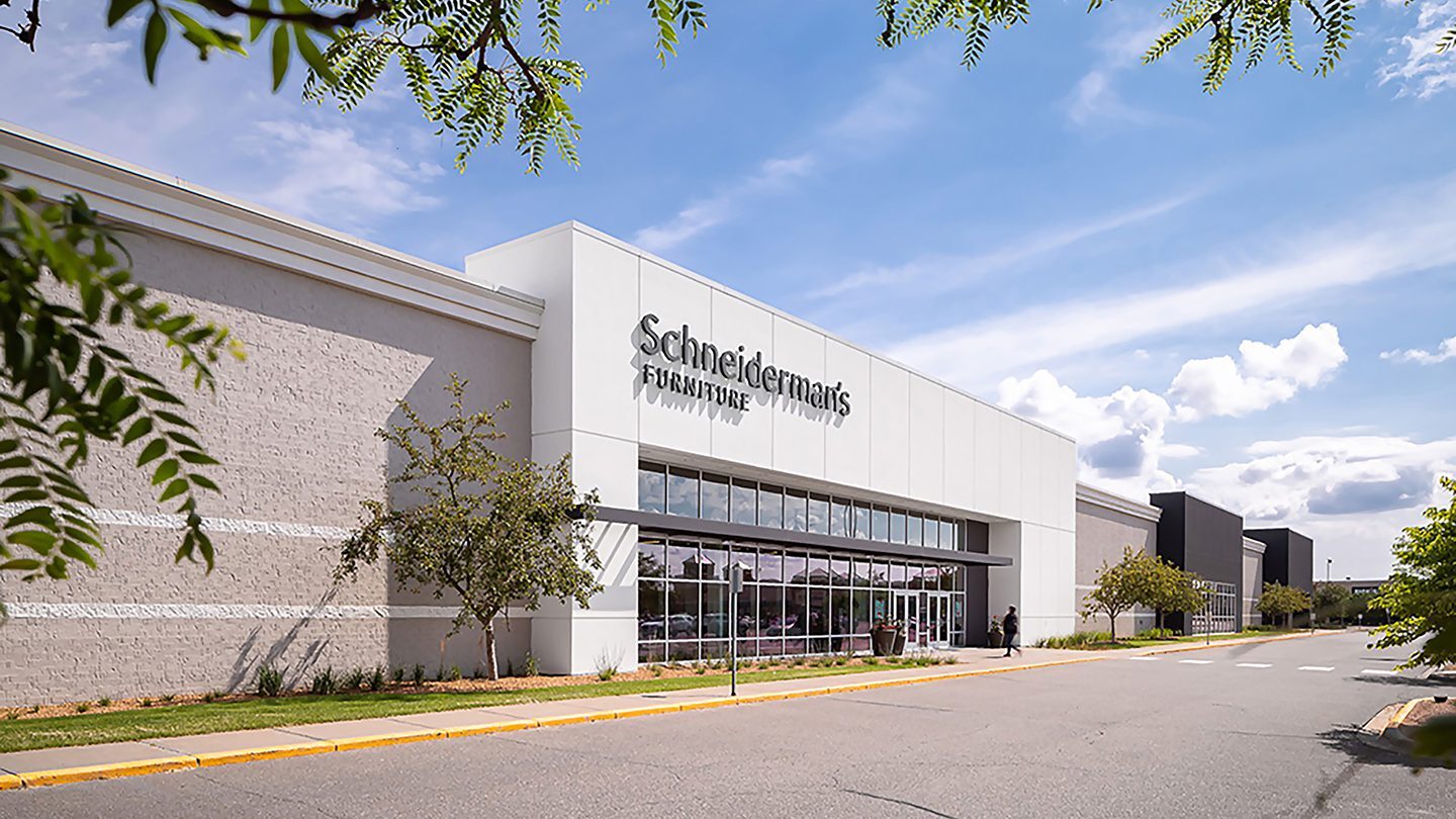 220817_Schneidermans-Coon-Rapids