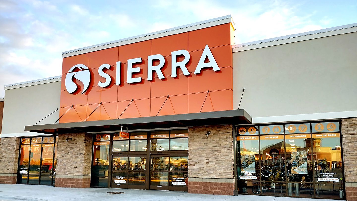 Riverdale_Village-Sierra