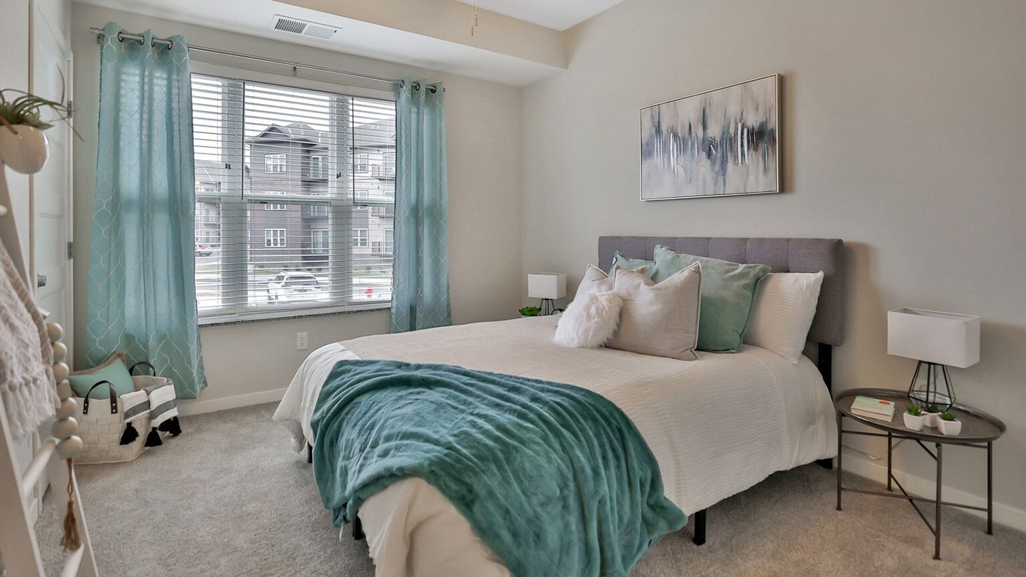 Rush-Creek-Apartments_Room