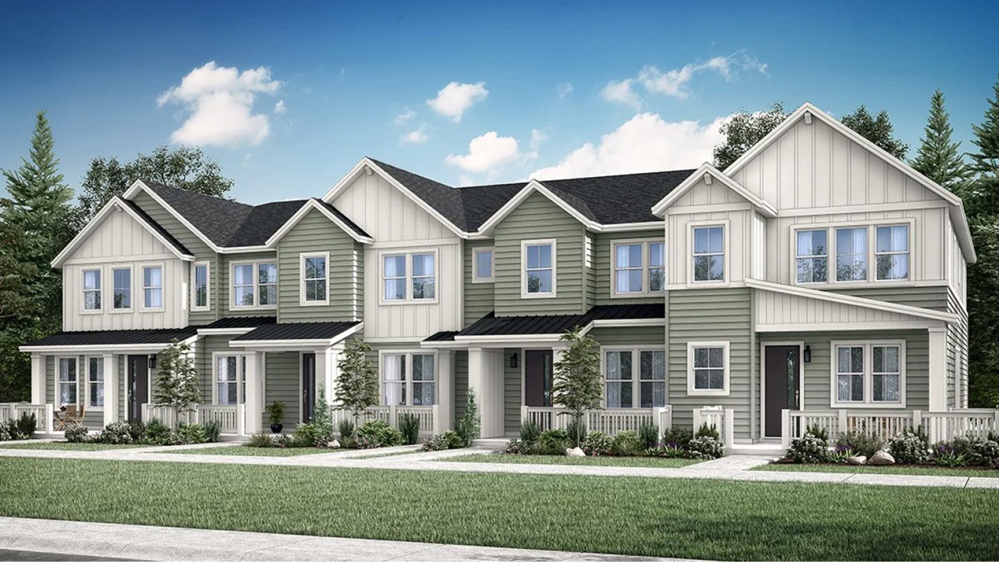 The-Residences-at-NUVO-Ken-Caryl-sample elevation