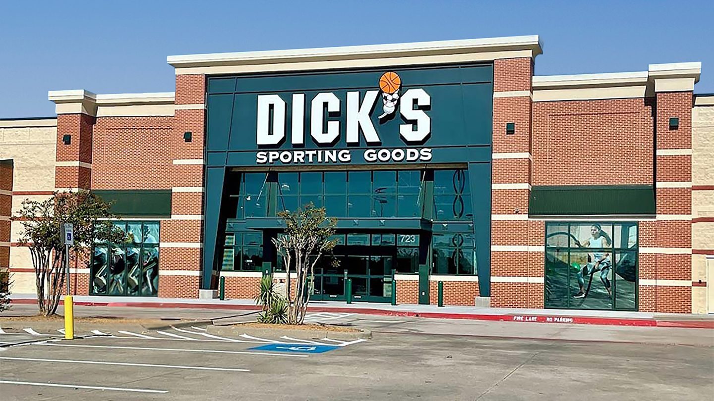 Lakepointe-Towne-Crossing_Dicks