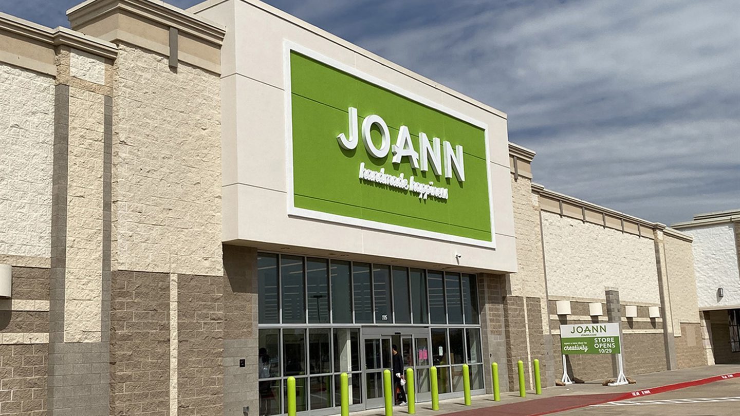 Lakepointe-Towne-Crossing_Joann