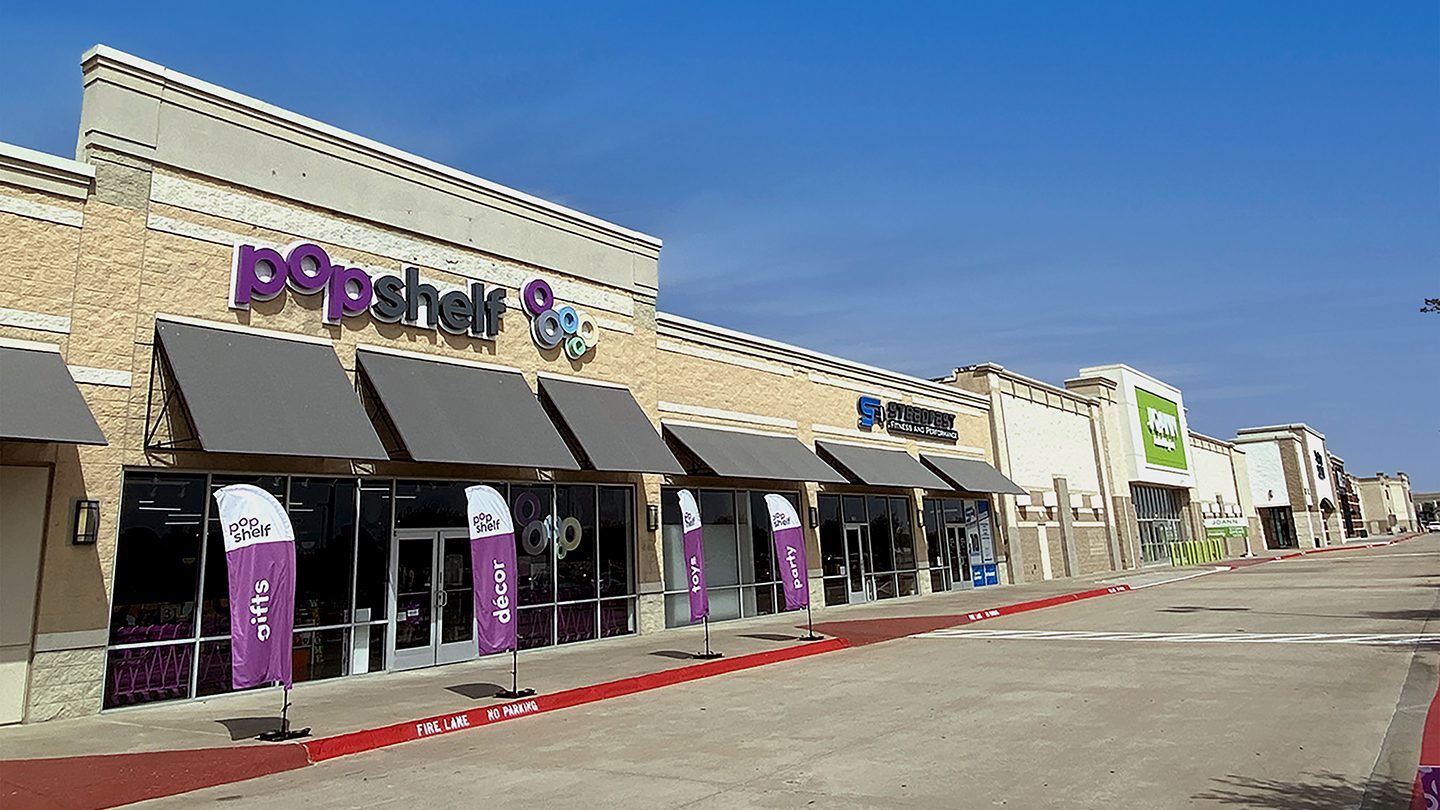 Lakepointe-Towne-Crossing_PopShelf