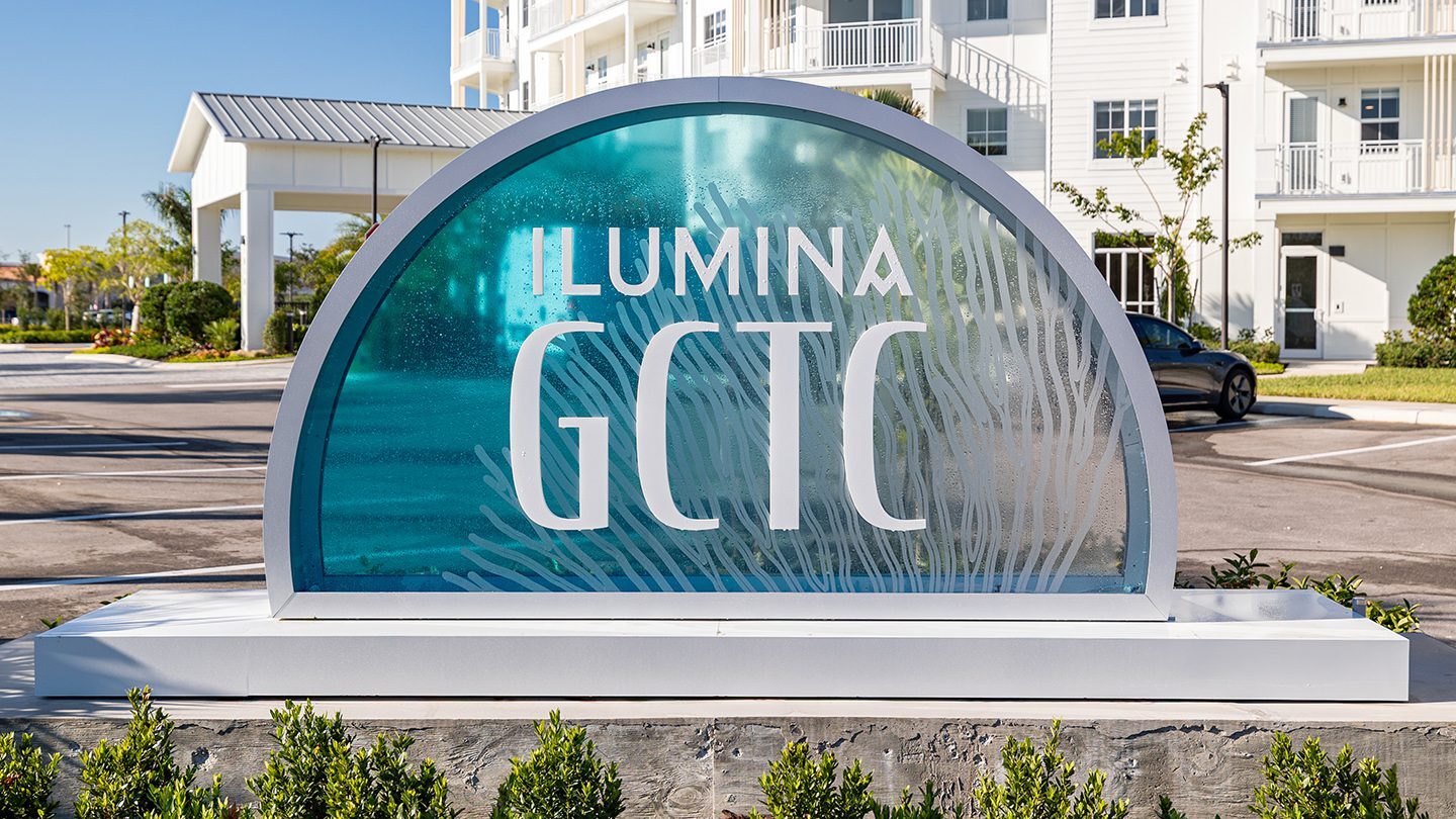 Ilumina-at-GCTC_1