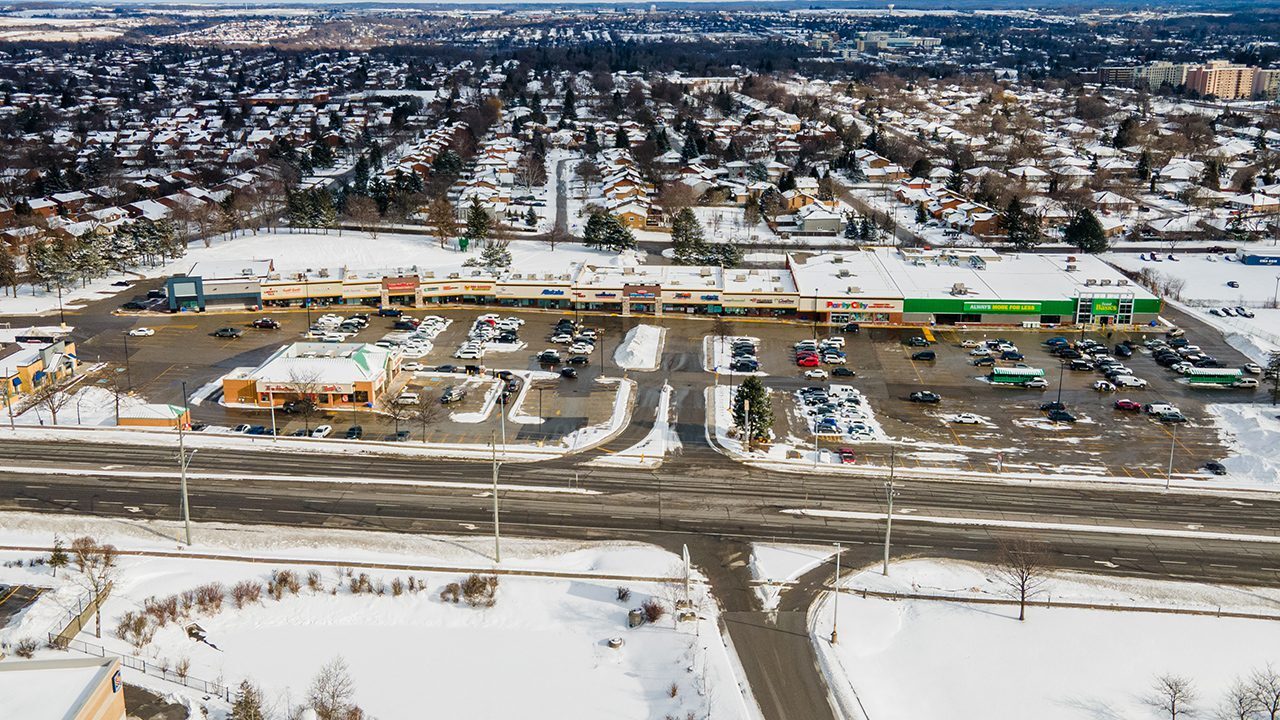 Yonge-Kingston-Centre_Easy-Aerial
