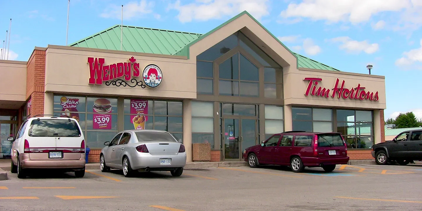 Yonge-Kingston-Centre_Wendy