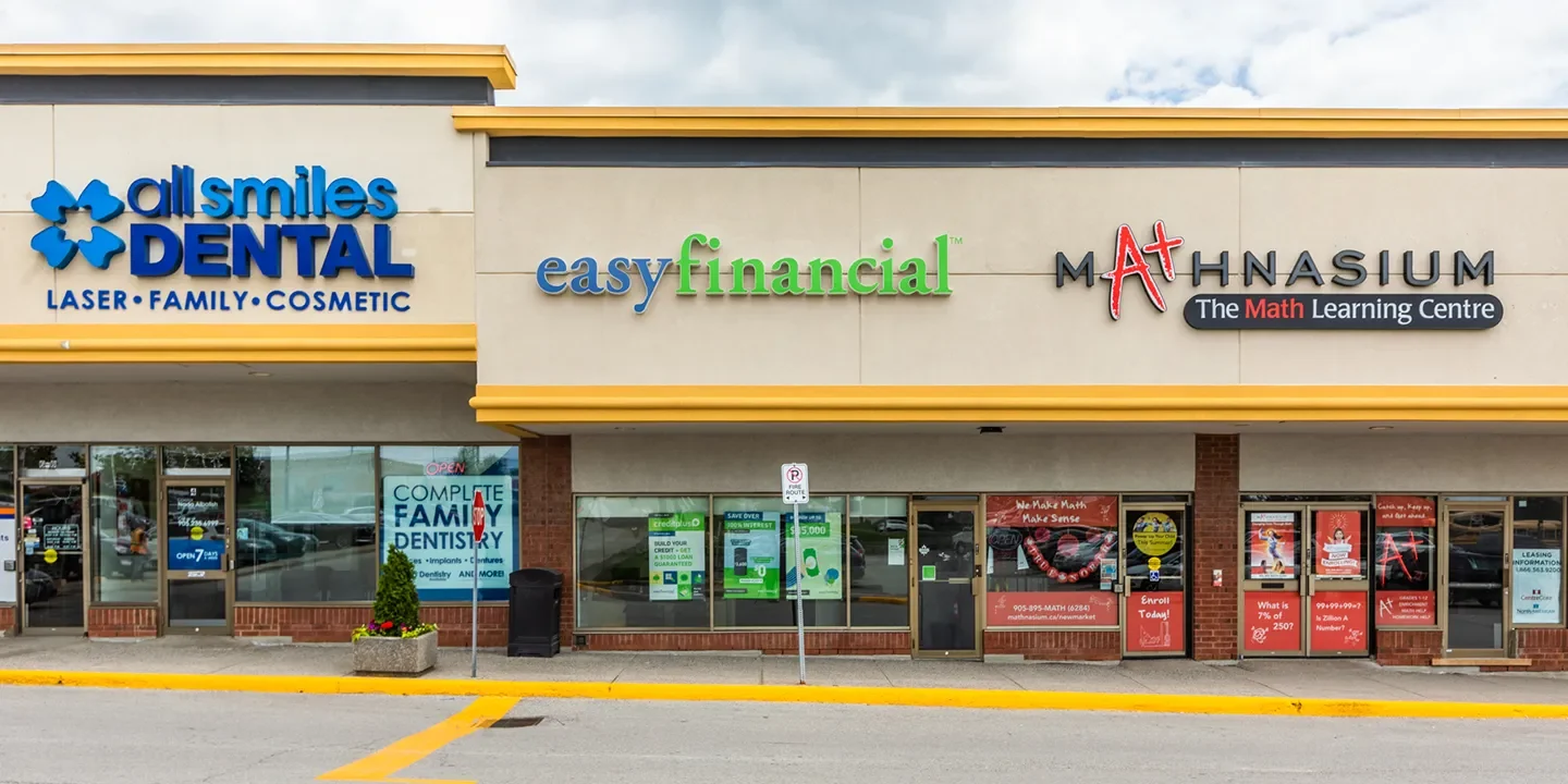 Yonge-Kingston-Centre_Easy-Financial