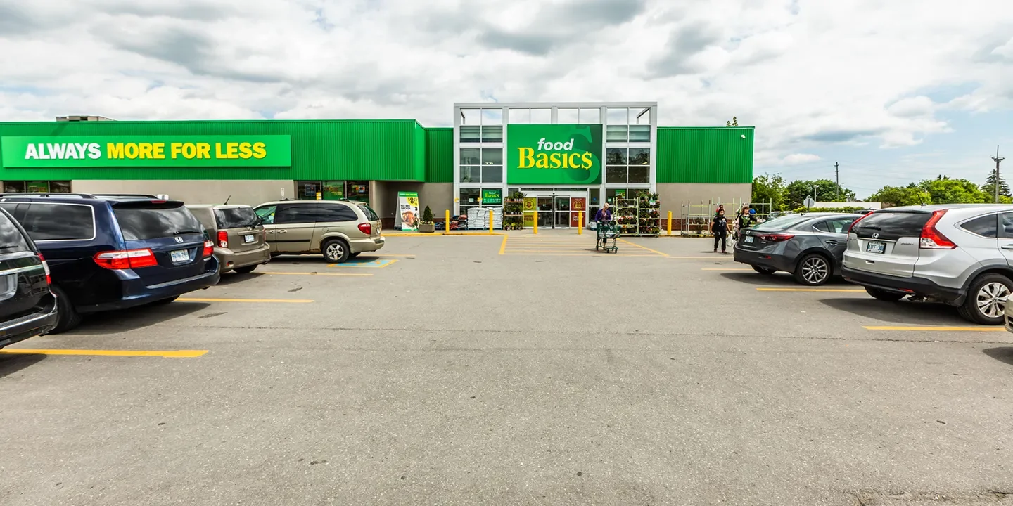 Yonge-Kingston-Centre_Food-Basics