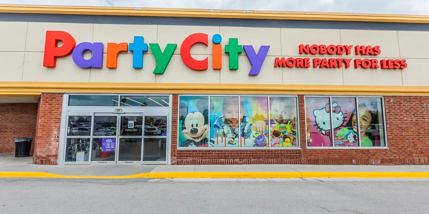 Yonge-Kingston-Centre_Party-City