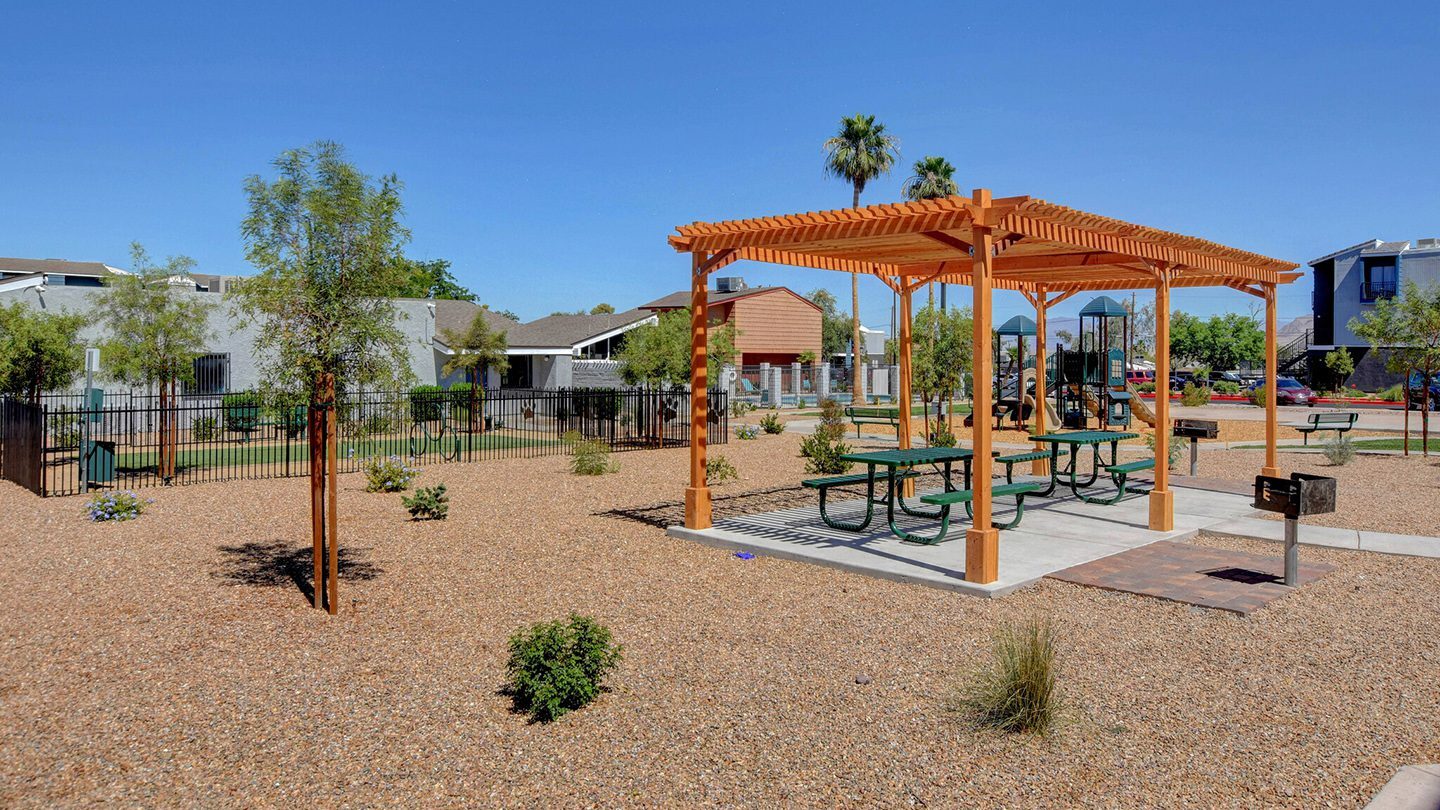 Cascade Apartments_2