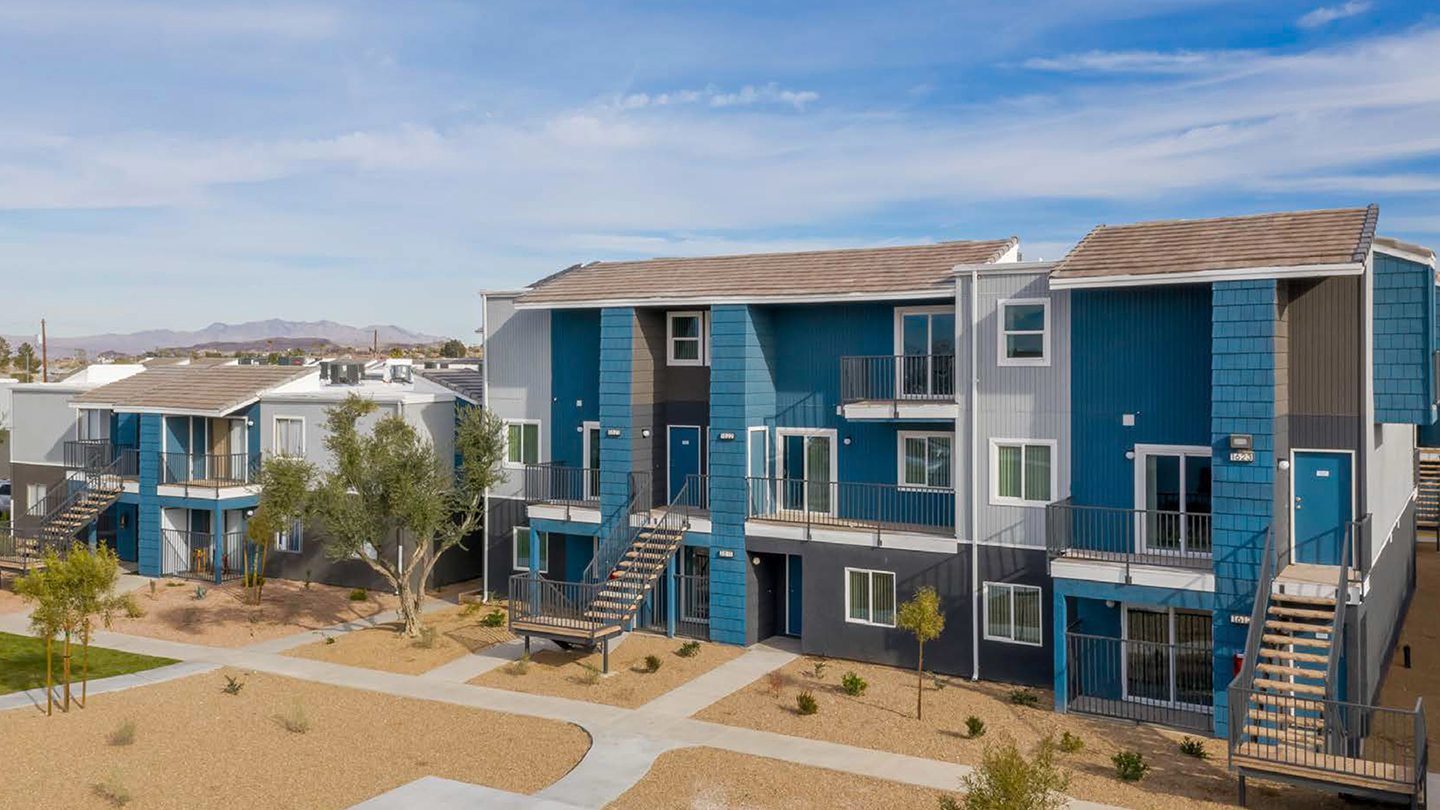 Cascade Apartments_3