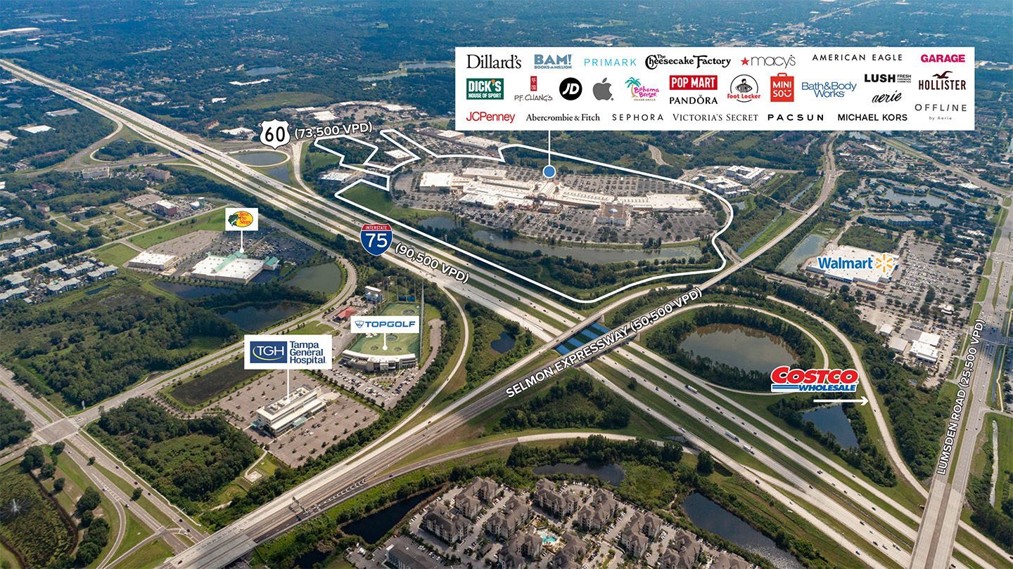 Brandon-Exchange-Aerial-Logos_