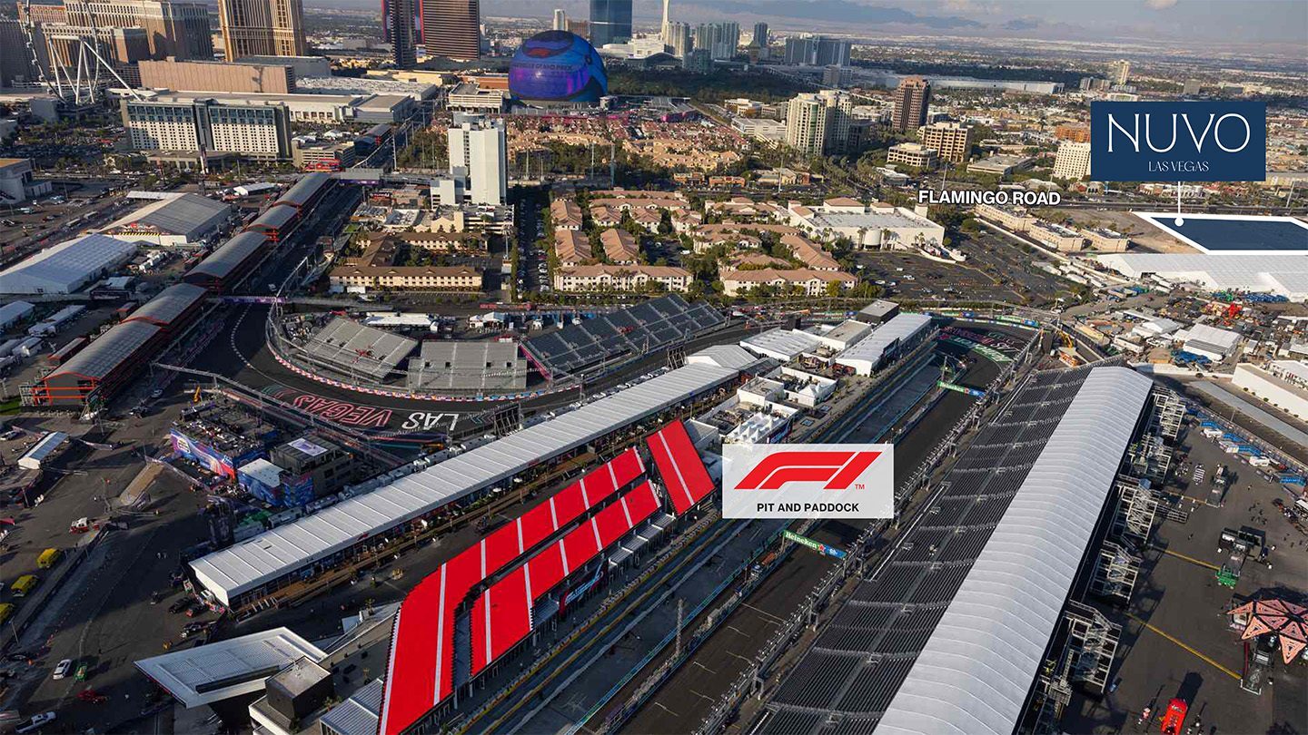 NUVO-Las-Vegas_Aerial_