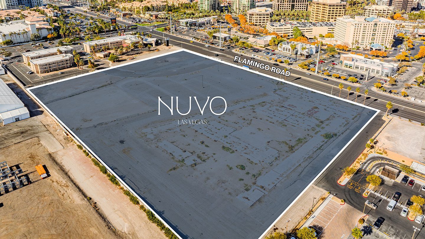 NUVO-Las-Vegas_Aerial_3