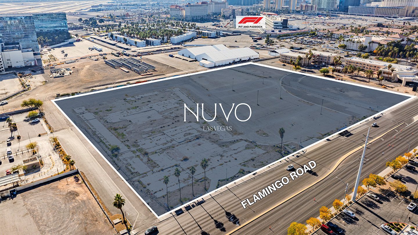 NUVO-Las-Vegas_Aerial_2