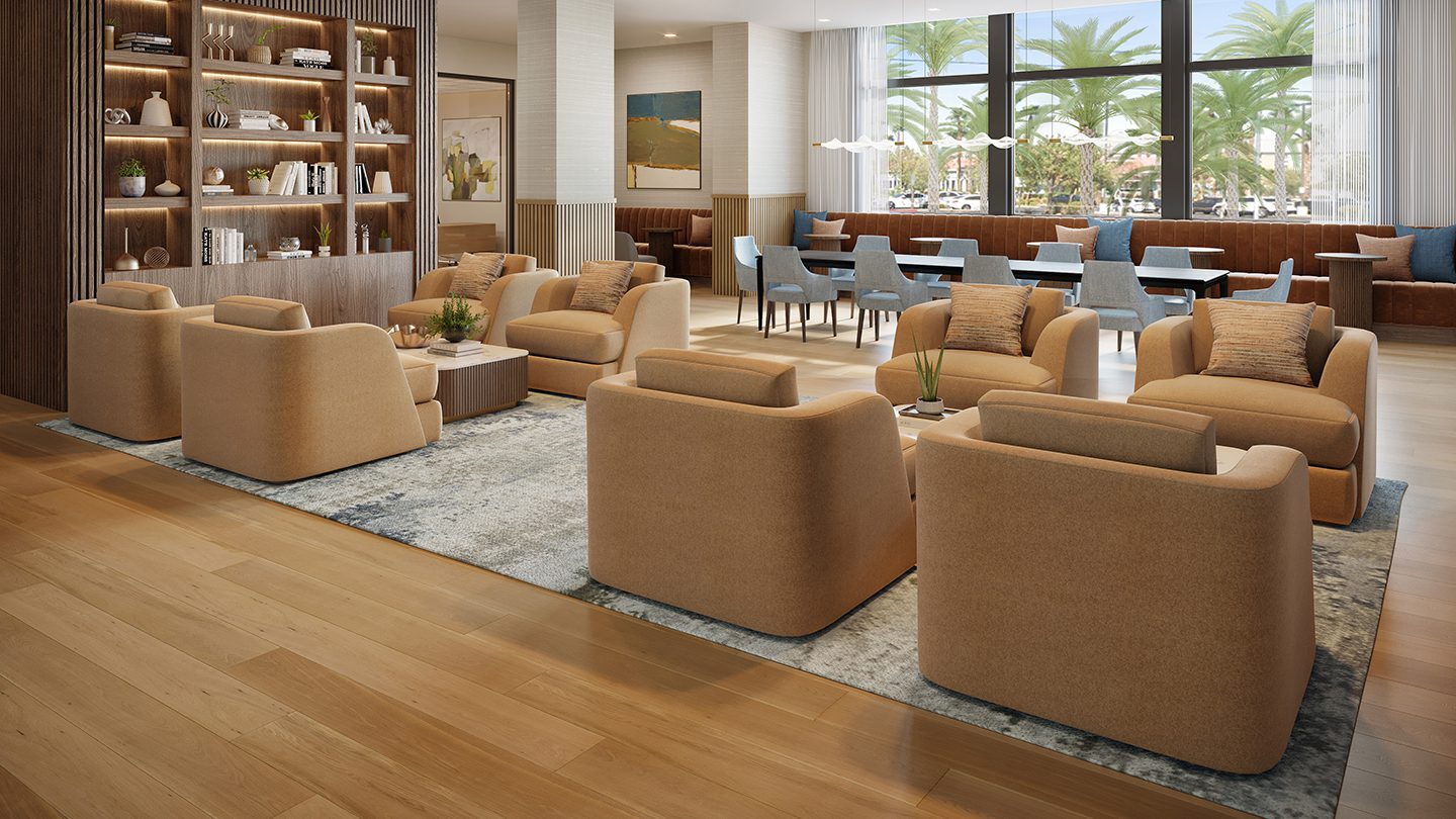 NUVO Las Vegas_rendering_8