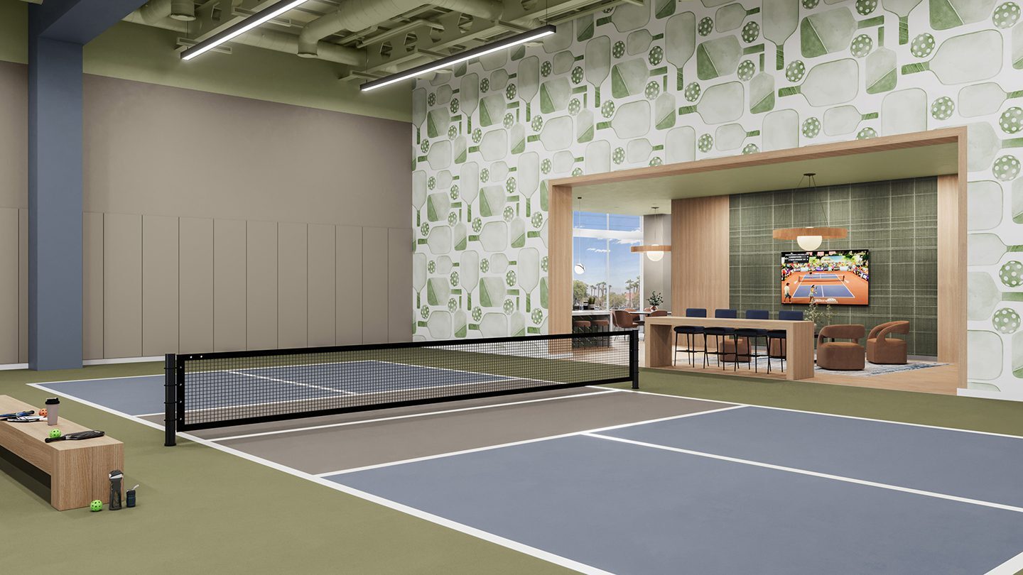 NUVO Las Vegas_rendering_10