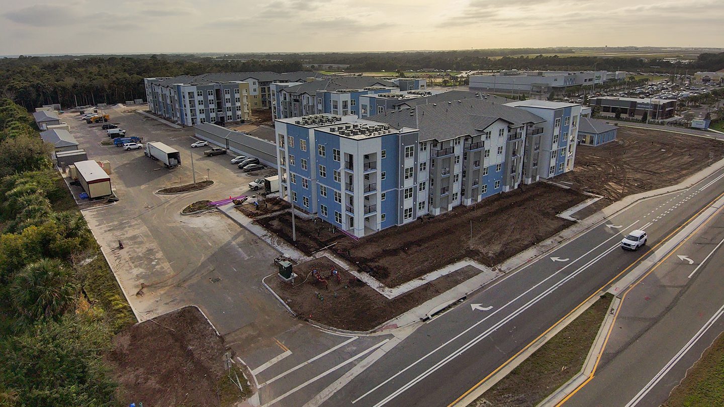 NUVO Sanford -Aerial 4