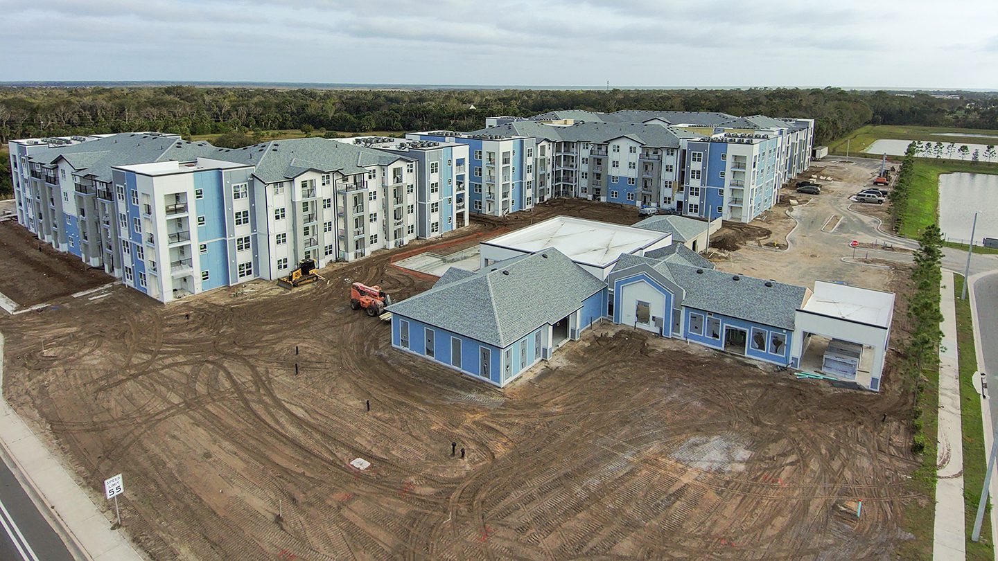 NUVO Sanford -Aerial 5