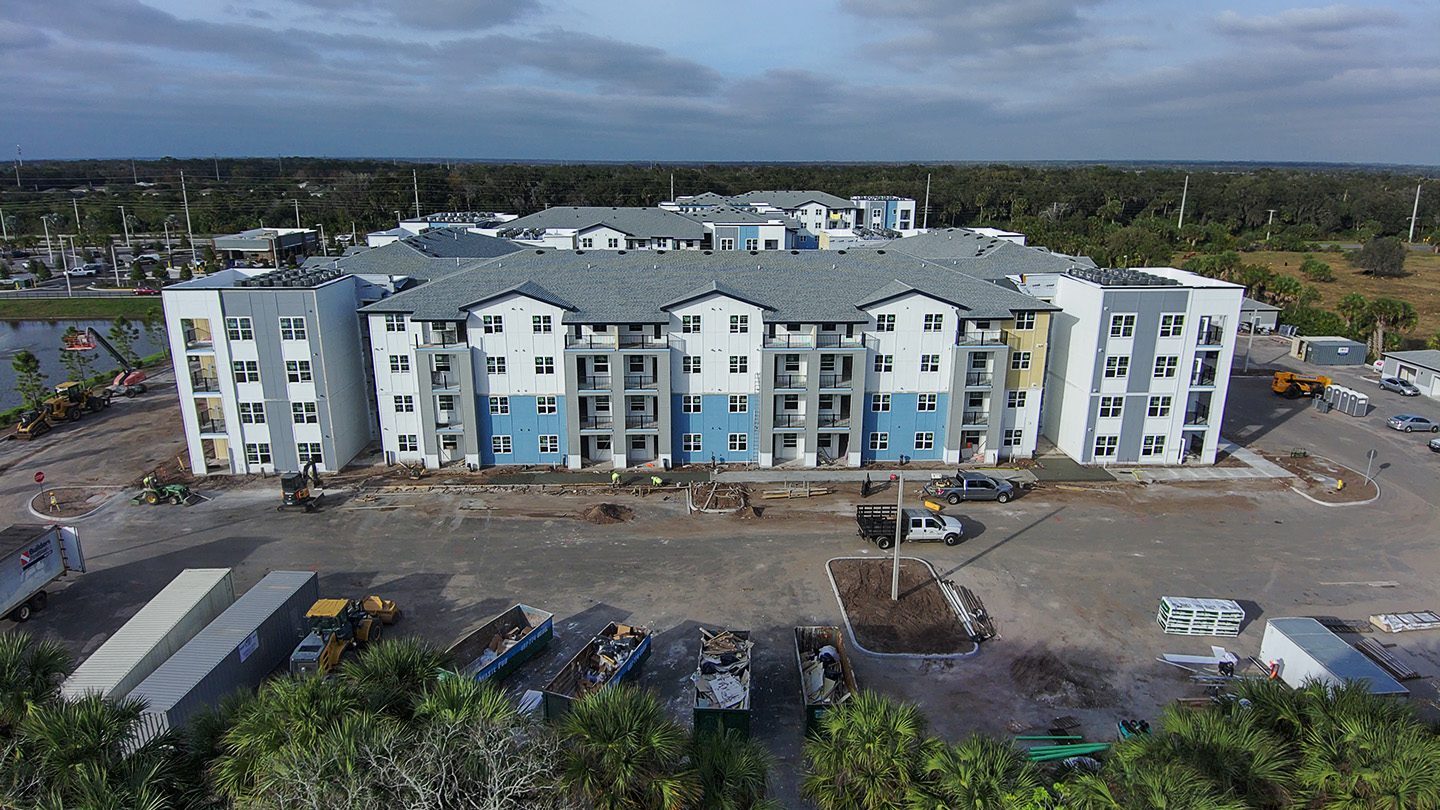 NUVO Sanford -Aerial 3.JPG