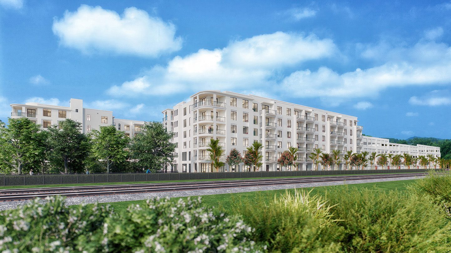 Nuvo Midtown Boca Rendering_2