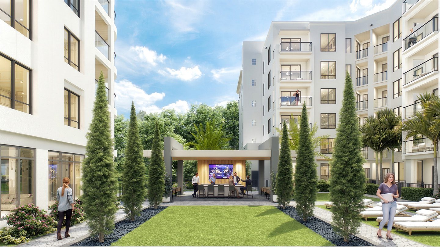 Nuvo Midtown Boca Rendering_3