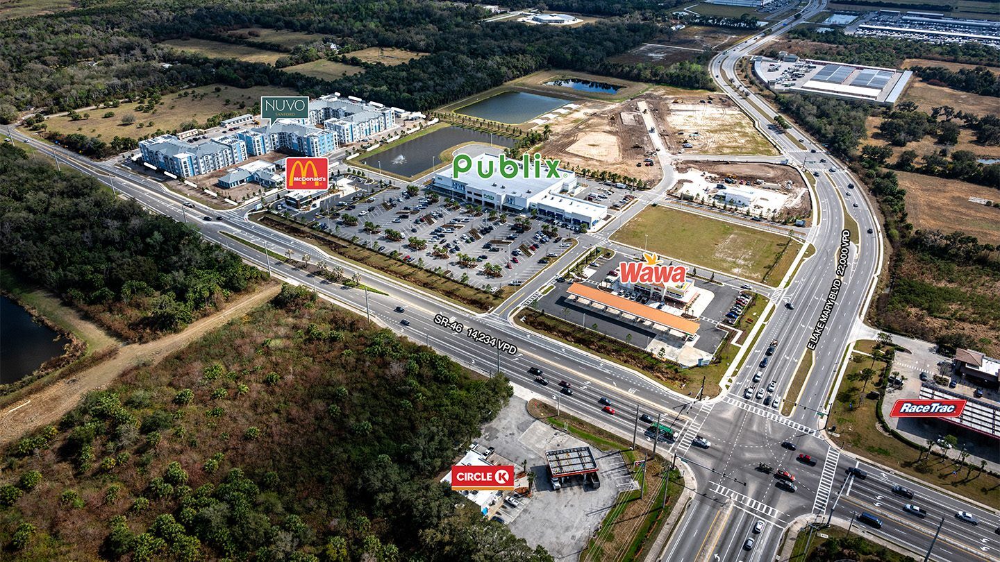 King-Crossing_Aerial_1