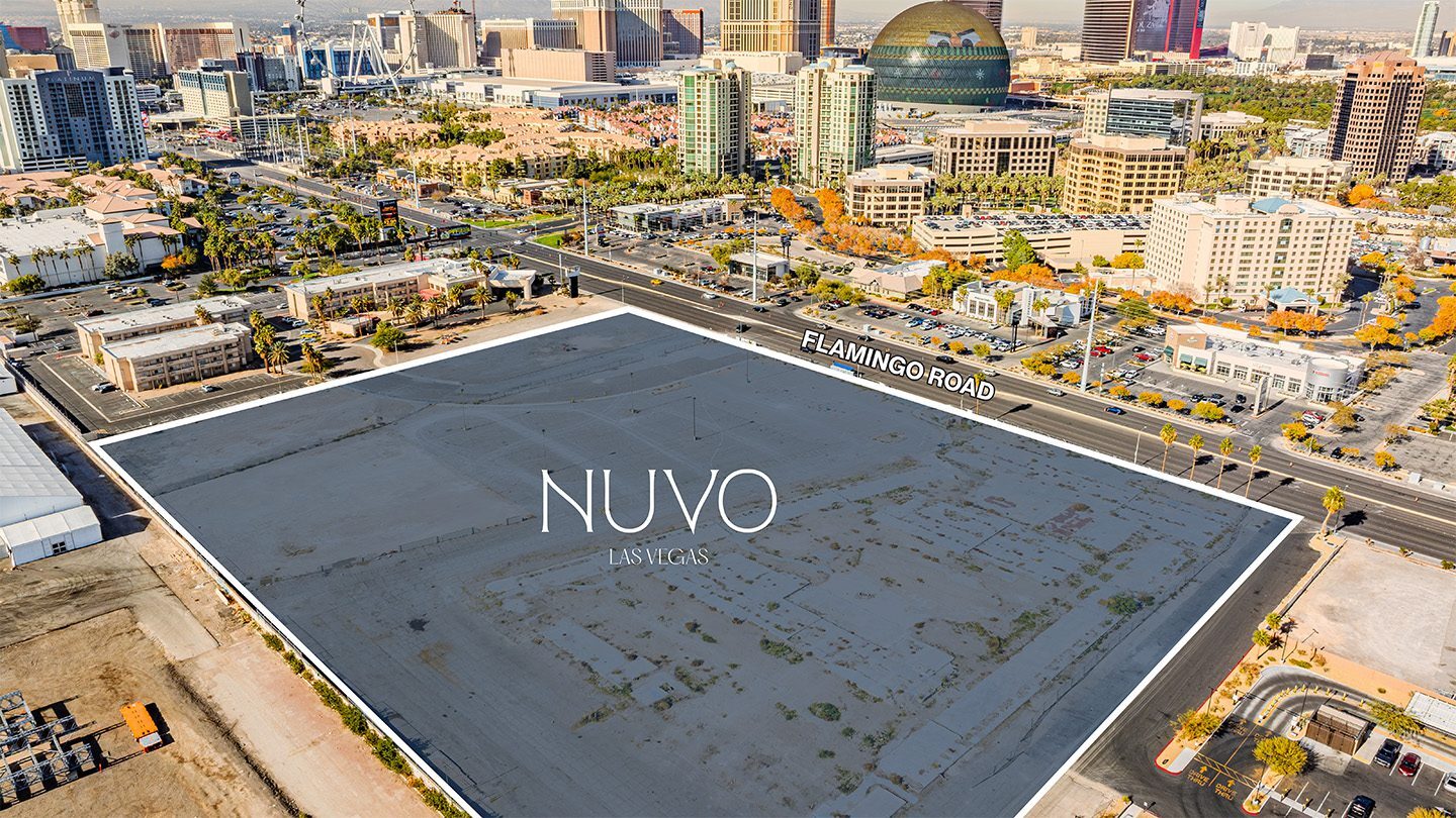 NUVO-Las-Vegas_Aerial-3