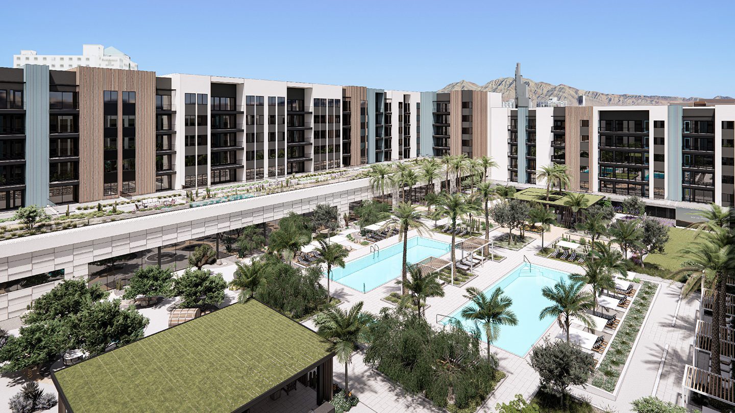 NUVO Las Vegas_rendering_1-NEW