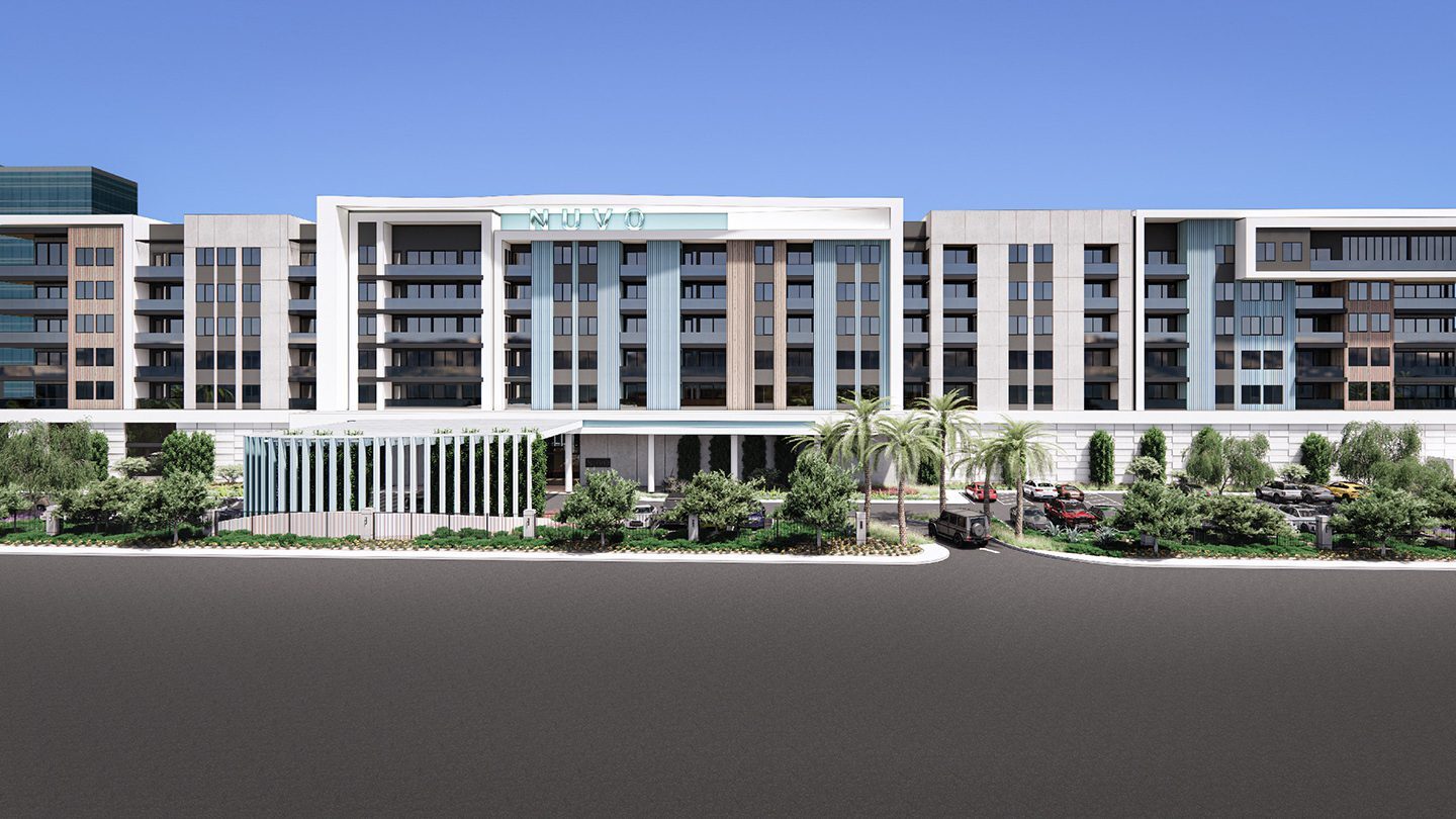 NUVO Las Vegas_rendering_3-NEW