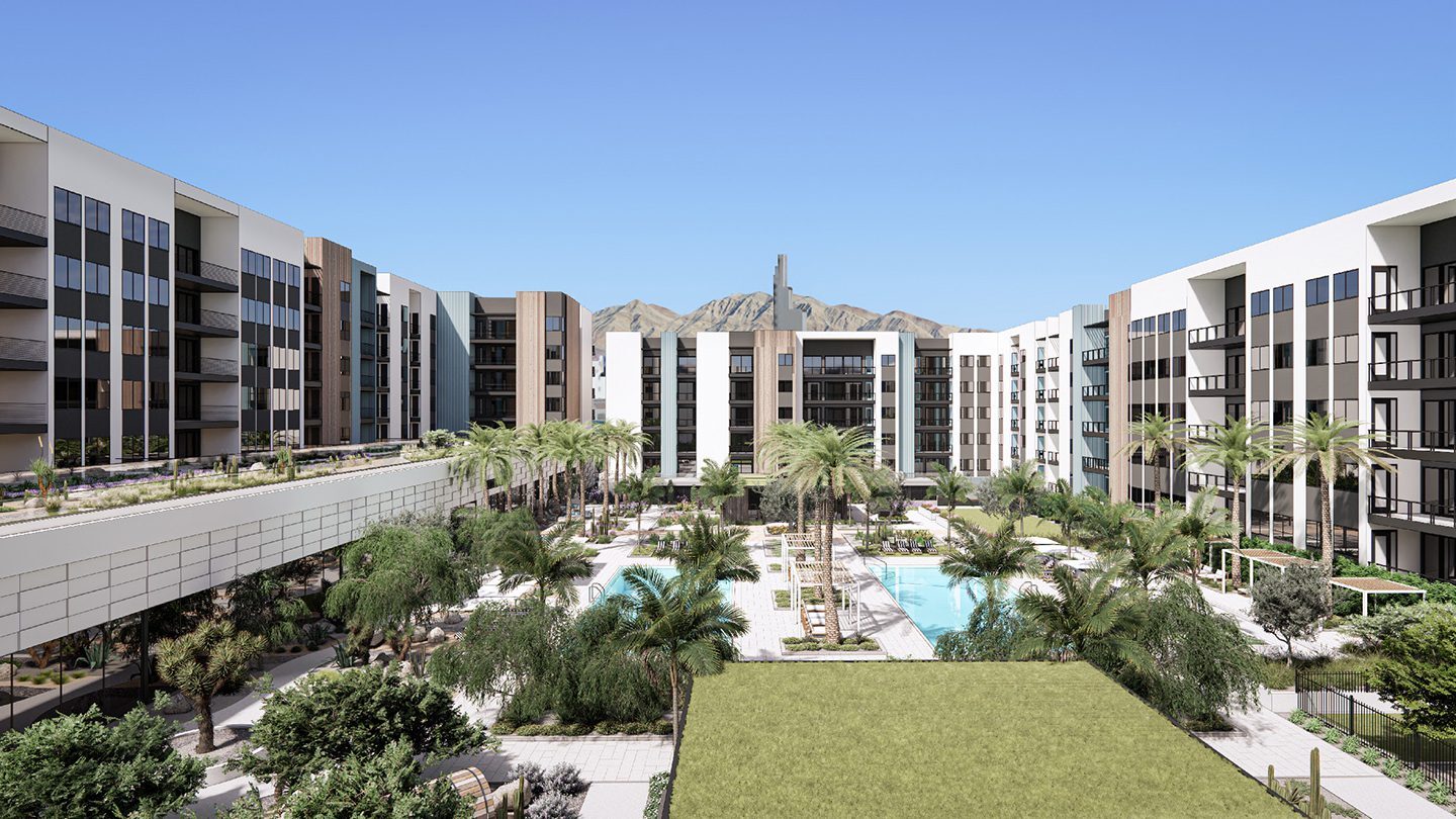 NUVO Las Vegas_rendering_4-NEW