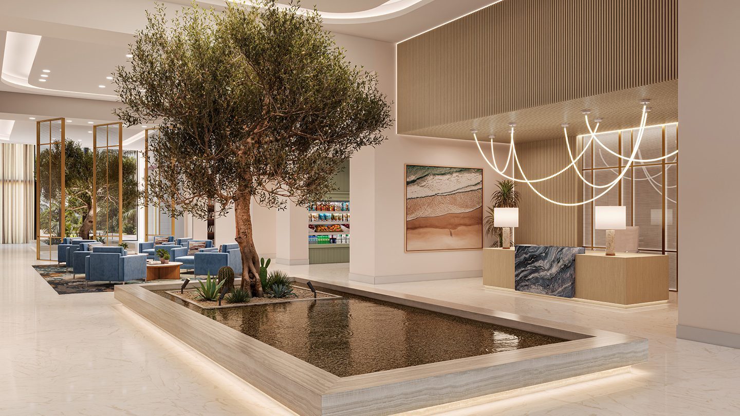 NUVO Las Vegas_rendering_6