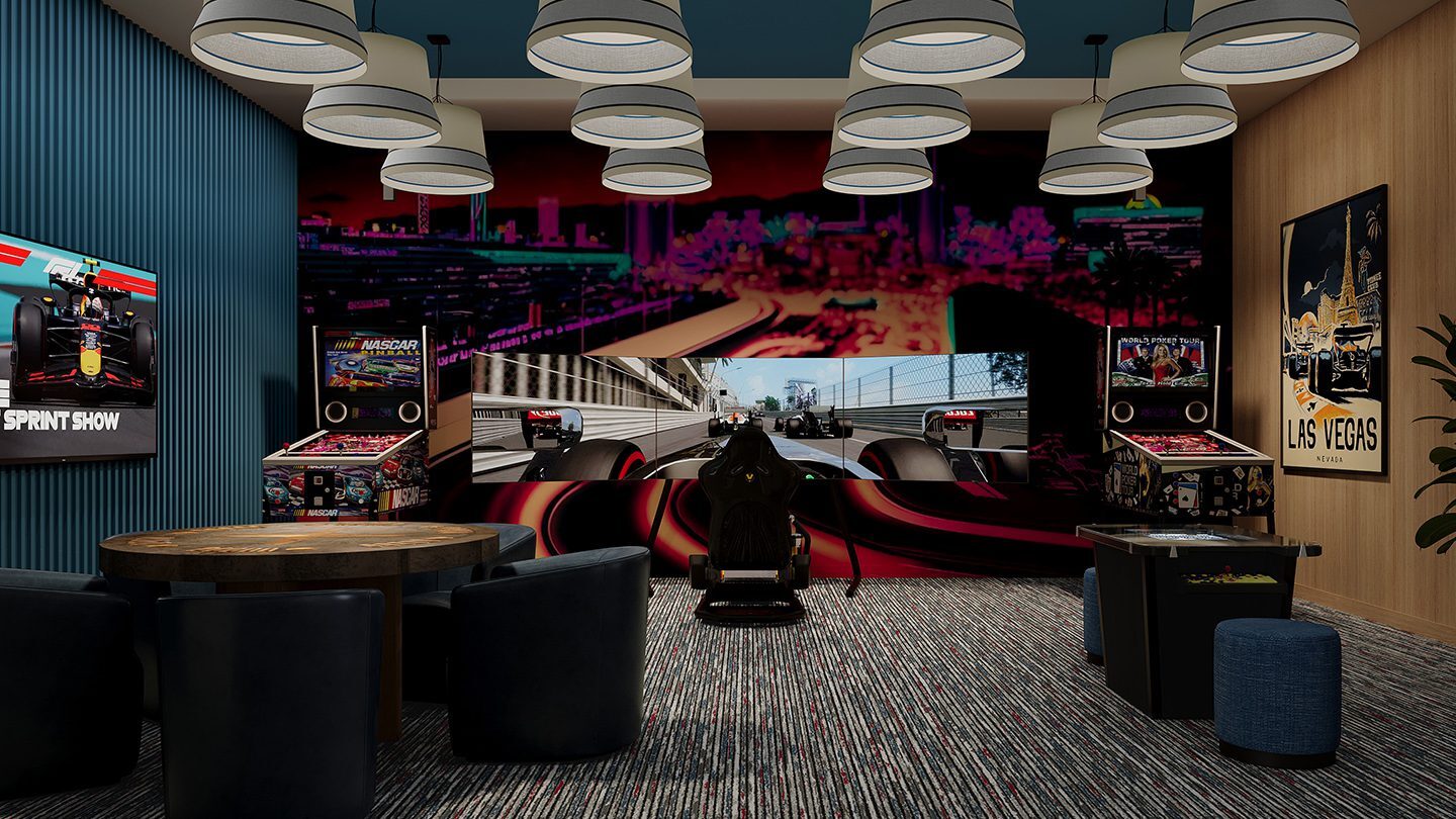 NUVO Las Vegas_rendering_9