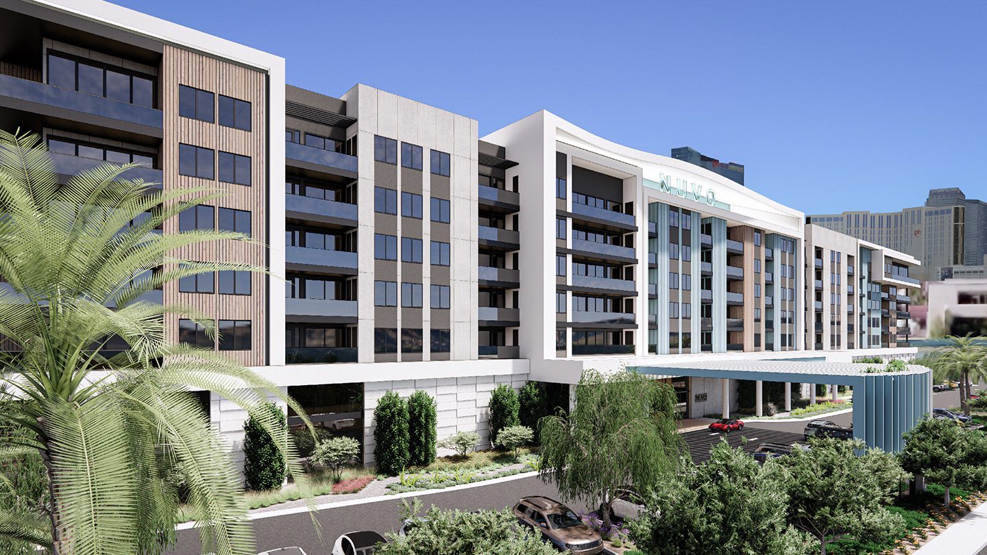 NUVO Las Vegas_rendering_10-NEW