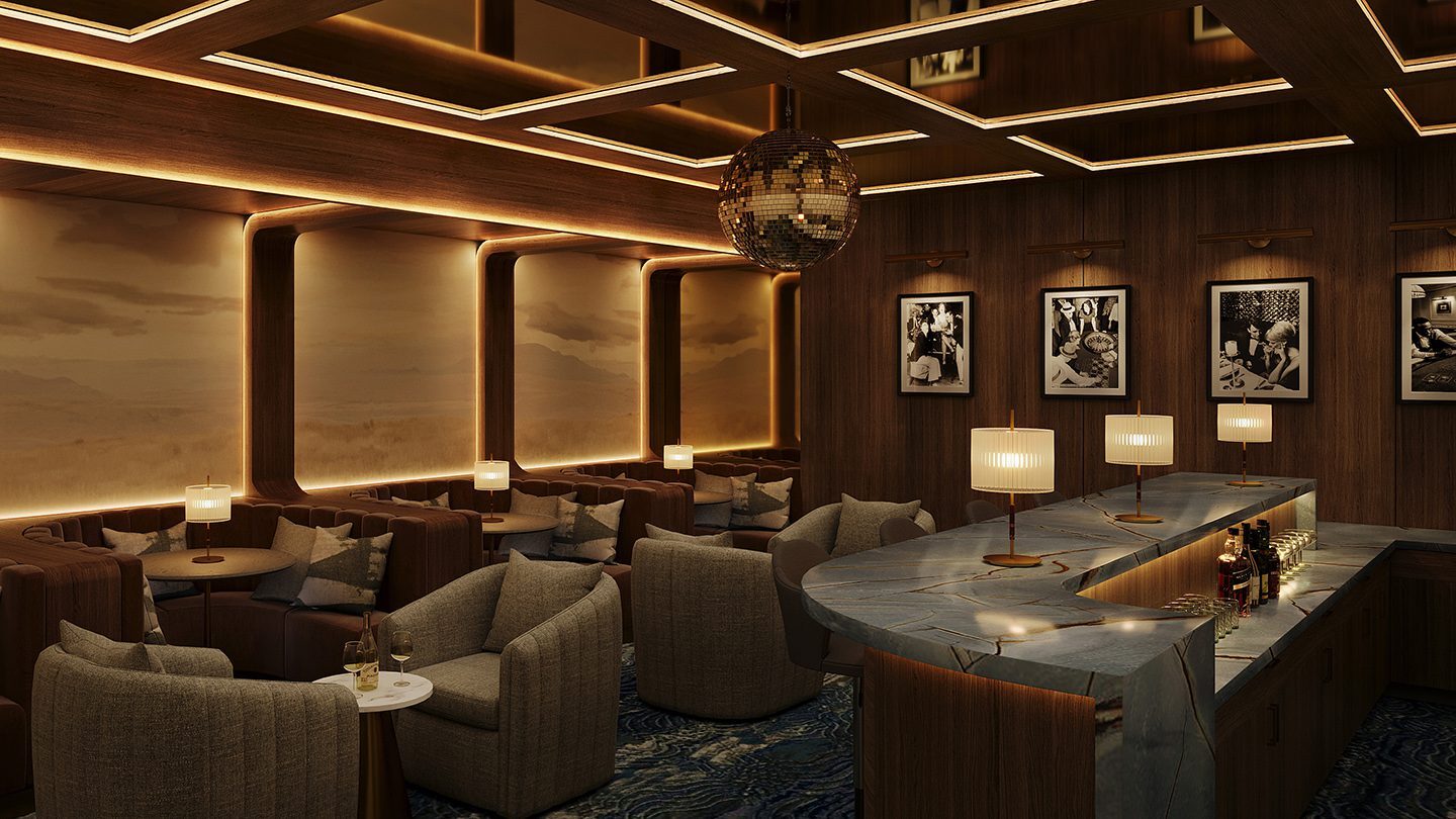 NUVO Las Vegas_rendering_11