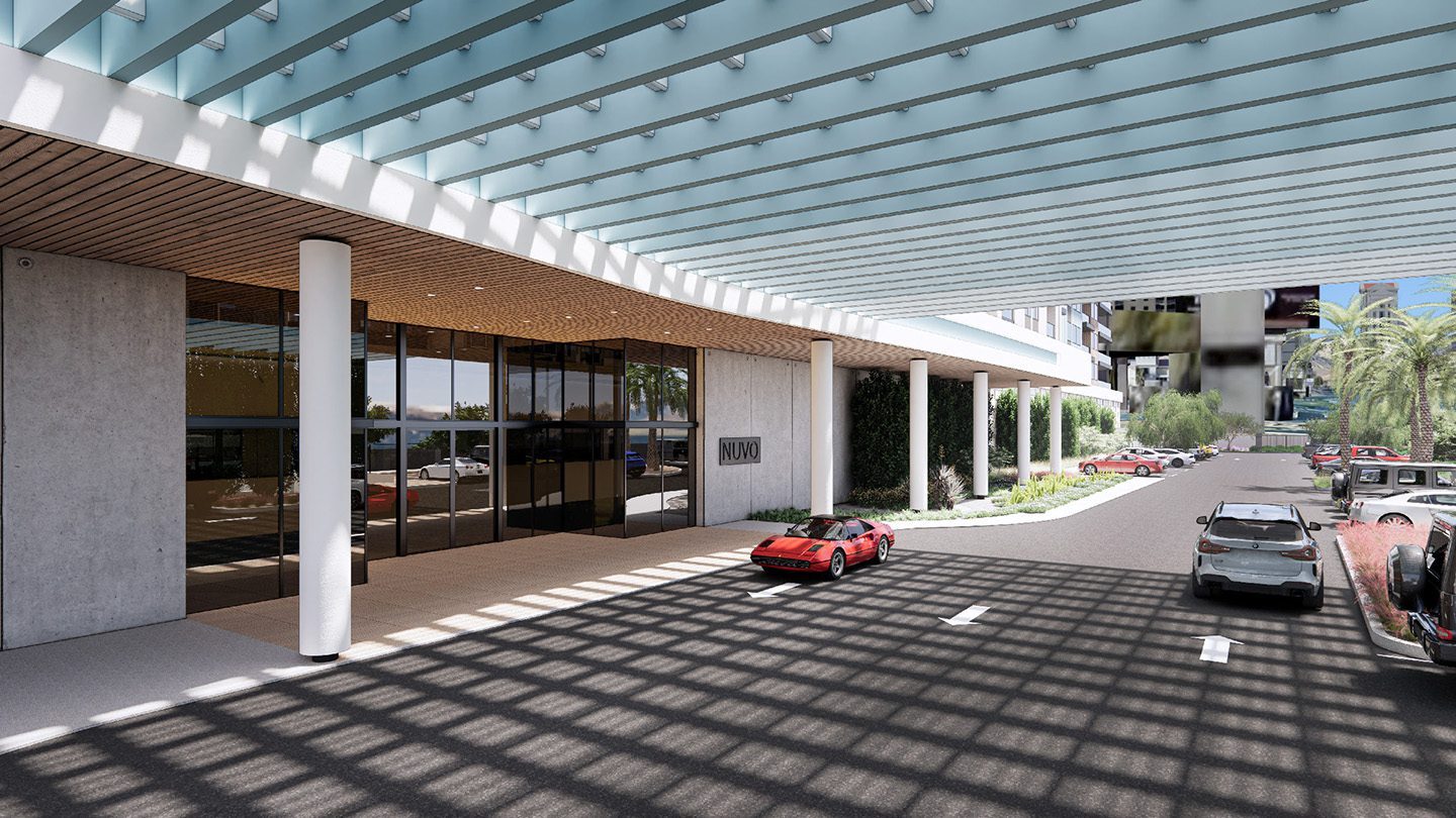 NUVO Las Vegas_rendering_12-NEW