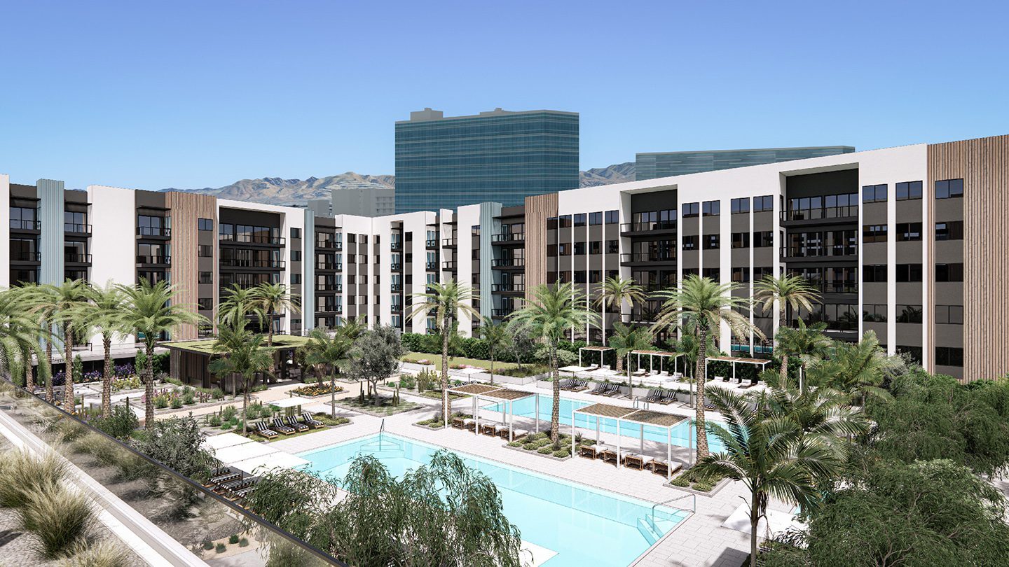 NUVO Las Vegas_rendering_13-NEW