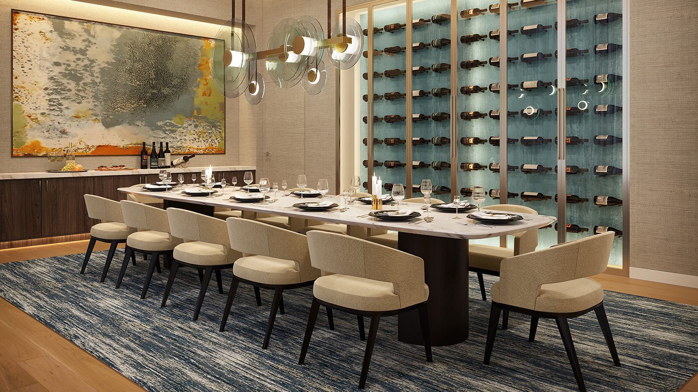 NUVO Las Vegas_rendering_14-NEW