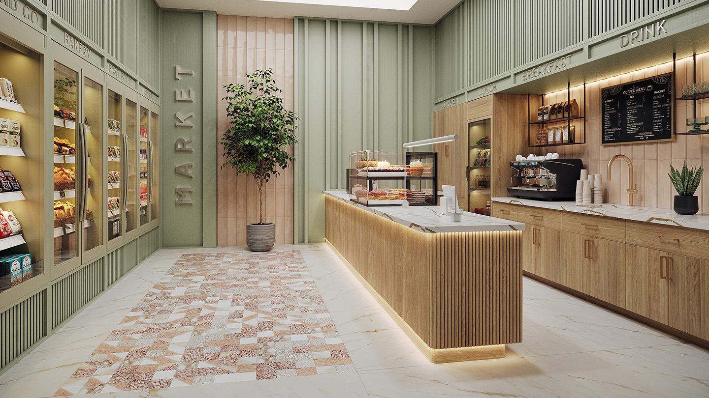 NUVO Las Vegas_rendering_15-NEW